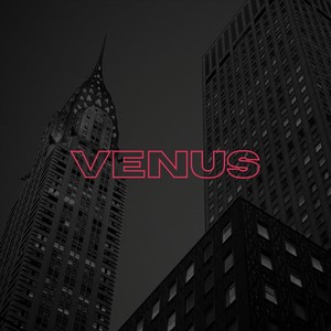 Venus