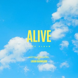 Alive (Explicit)