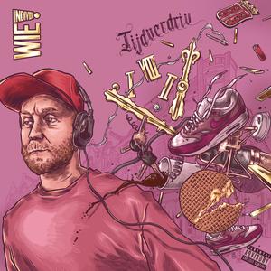 Set up (feat. El trappo beats) (Explicit)