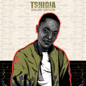 Tshigia (Deluxe Edition)