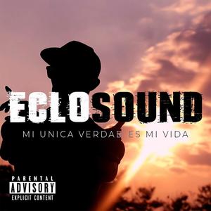 Despertar (Explicit)