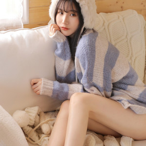 孤单的人 (DJ版)