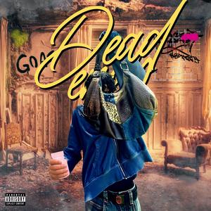 dead ends (Explicit)