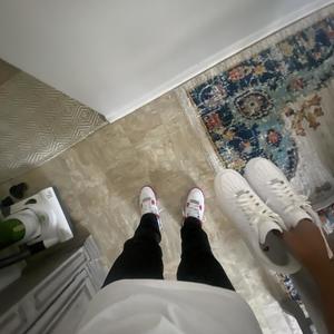 Ghetto Juggernaut (Explicit)