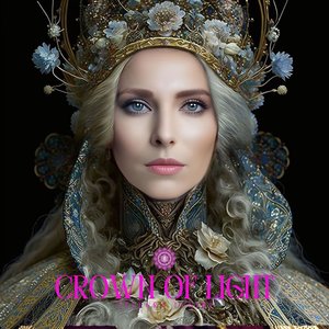 Crown Of Light
