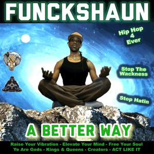 A Better Way (Explicit)