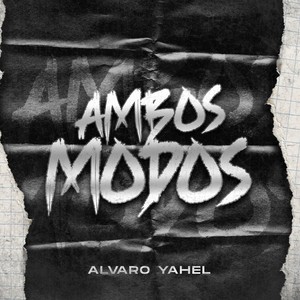 Ambos Modos