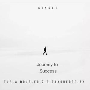 Journey to Success