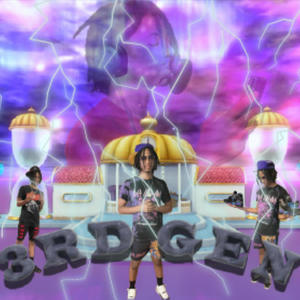 Join the Ride (feat. $3G Walkdown) (Explicit)