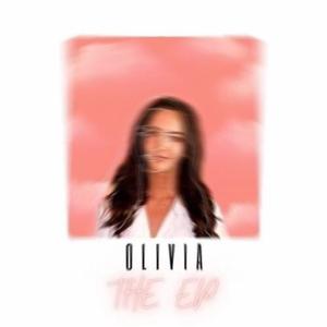 OLIVIA (Explicit)