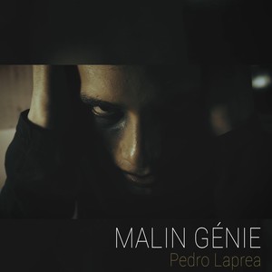 Malin Génie (Explicit)