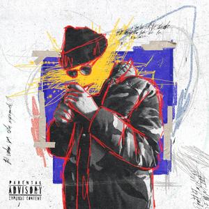 My Way (feat. Conde Rodríguez) (Explicit)