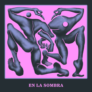 En La Sombra