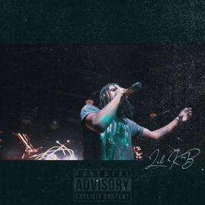 Vent (feat. TrenchBaby Buck) (Explicit)