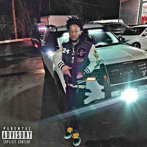 Slip Away (Outro) (Explicit)