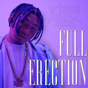 Explorer (feat. Jun Clasico)