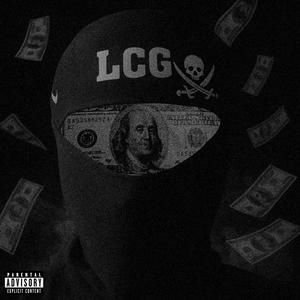 Skimask (feat. KingAlexBeats & MAFYEL) (Explicit)