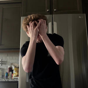 Better Man (Explicit)