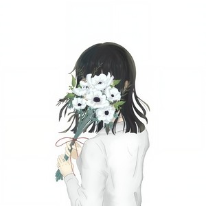 ユクラクラ