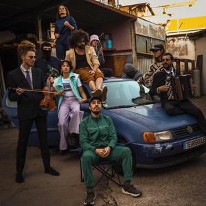 TEURGOULE (Explicit)