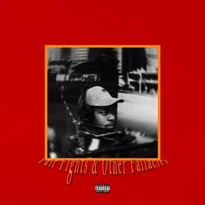 DOUBTED ME (Explicit)