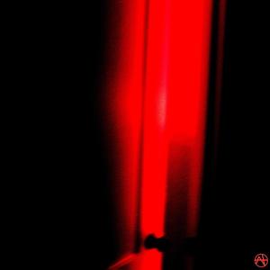 Celibate (feat. Woahkill & Graham Bright) (Explicit)