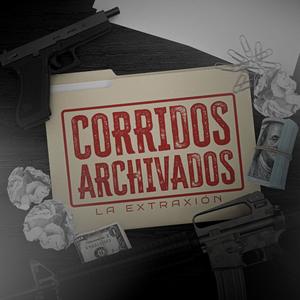 Corridos Archivados