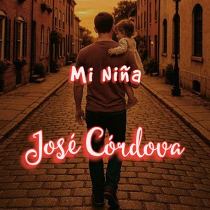 Mi Niña