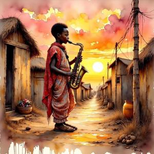 Baze Bakhuluma (feat. Owaa Kekana & DeephoniQ)