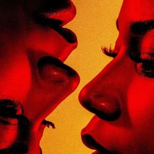 Means Nothing (ft.Rxckstarrøm)