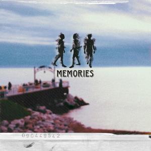 Memories (Instrumental)