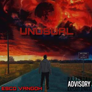 Unusual (Explicit)