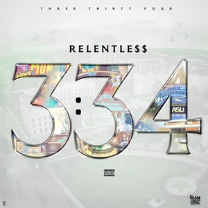 Touchdown (feat. HitThaWeedT & Skaglietti) (Explicit)