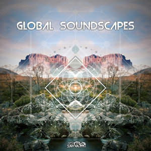 Global Soundscape