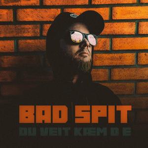 Du Veit Kæm D E (feat. Beats by Rudebwoay) (Remix|Explicit)