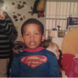 Lois (Explicit)