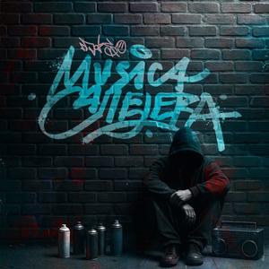 Cuervos (feat. Shazko & Matías Alí) (Explicit)