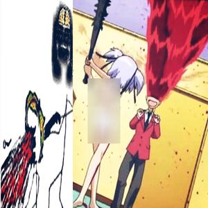 backchat (feat. sonnyhaylen) (Explicit)