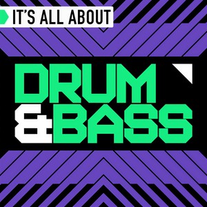 Intoxicated (DJ Fresh Remix|Remix)