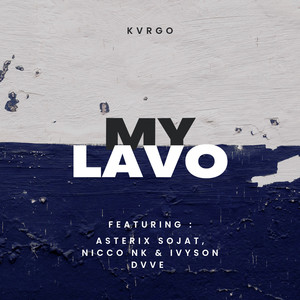 My Lavo