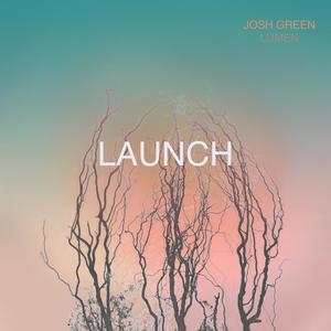 LAUNCH(feat. Lookout)