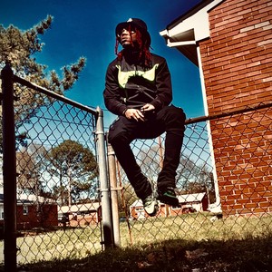 Full of pain (Explicit)
