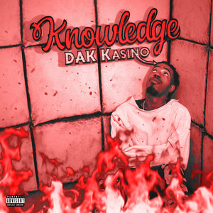 Knowledge (Explicit)