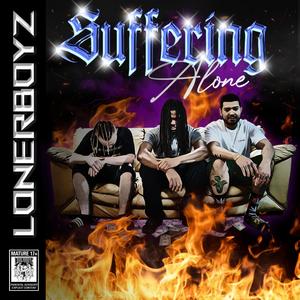 ForgiveMe (Explicit)