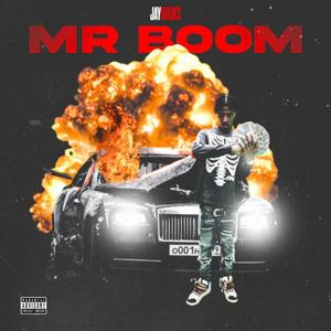 LETS BE HONEST (feat. Stunner & Lil Worm) (Explicit)