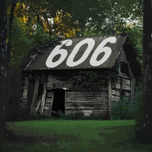 The 606 (Live)