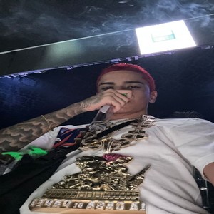 7+7 E IGUAL A 14 NO FINAL DA SOMA TEM EU E VC (Explicit)