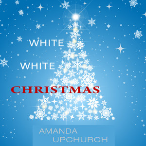 White White Christmas