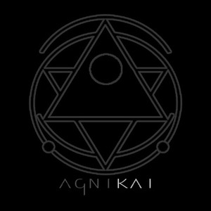 Agni Kai