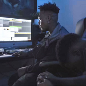 Same Ole Dreams (Explicit)